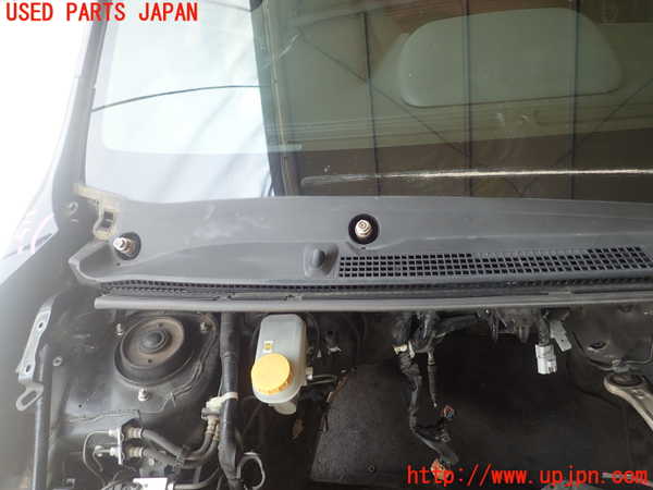 1UPJ-29961190]レヴォーグ(VM4)カウルトップ 中古_m0002.jpg