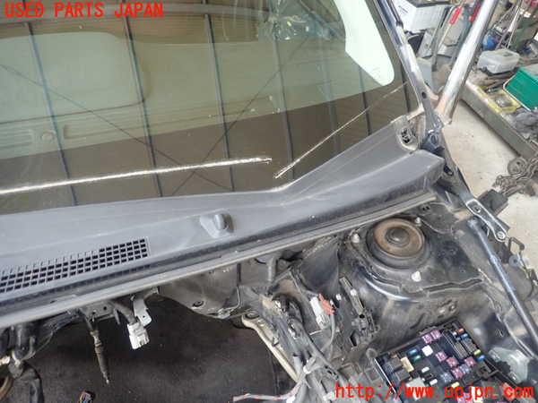 1UPJ-29961190]レヴォーグ(VM4)カウルトップ 中古_m0003.jpg