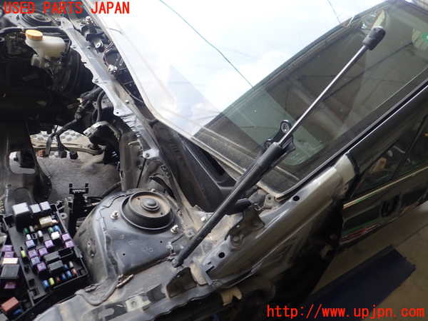 1UPJ-29961068]レヴォーグ(VM4)ボンネットダンパー 中古_m0002.jpg