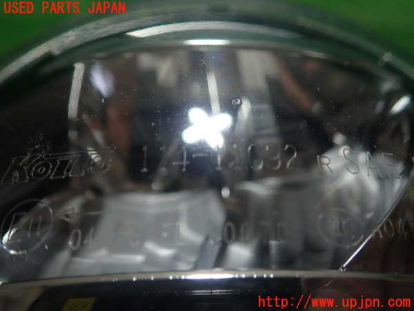 1UPJ-29961180]レヴォーグ(VM4)右フォグ 中古_m0003.jpg