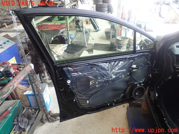 1UPJ-29961260]レヴォーグ(VM4)左前ドア AGC M2H4U 中古_m0004.jpg