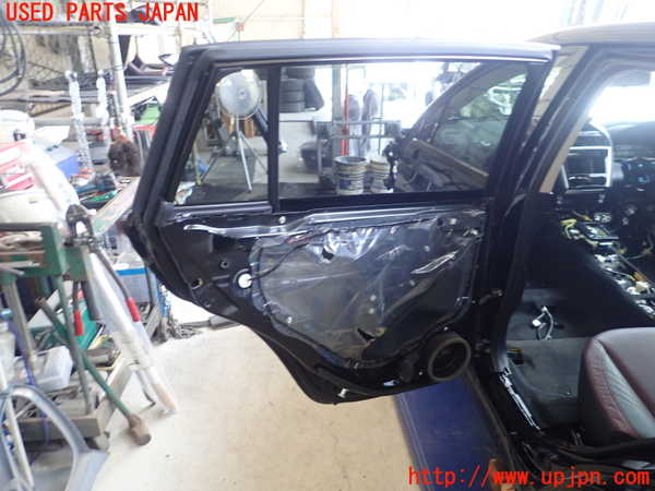 1UPJ-29961320]レヴォーグ(VM4)左後ドア AGC M2L4 中古_m0003.jpg