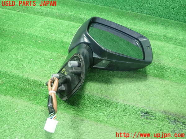 1UPJ-29961210]レヴォーグ(VM4)右ドアミラー 中古_m0003.jpg