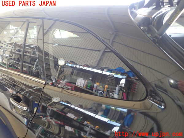 1UPJ-29961382]レヴォーグ(VM4)左クォーターガラス AGC M2L3 中古_m0001.jpg
