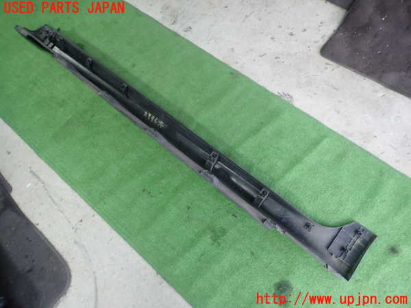 1UPJ-29961390]レヴォーグ(VM4)右サイドステップ 中古_m0003.jpg