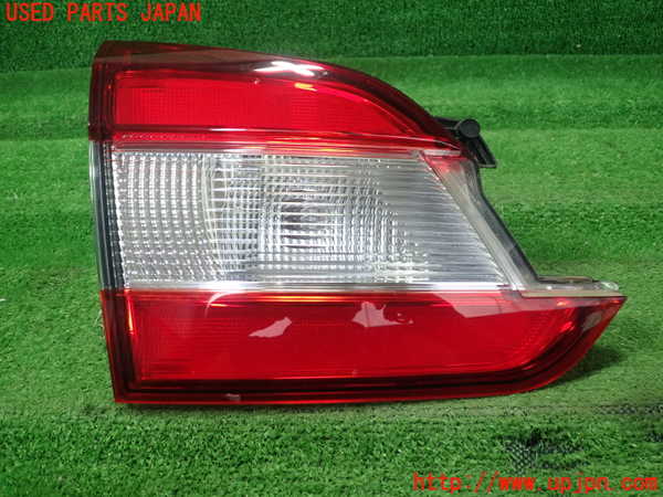 1UPJ-29961552]レヴォーグ(VM4)左リアフィニッシャー 中古_m0001.jpg