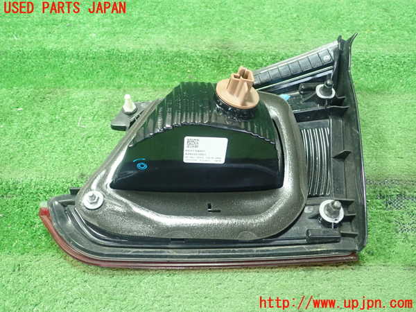 1UPJ-29961552]レヴォーグ(VM4)左リアフィニッシャー 中古_m0002.jpg