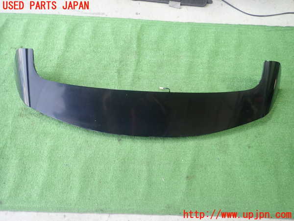 1UPJ-29961520]レヴォーグ(VM4)リアスポイラー 中古_m0001.jpg