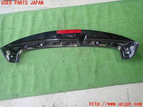 1UPJ-29961520]レヴォーグ(VM4)リアスポイラー 中古_m0002.jpg