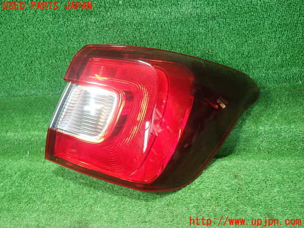 1UPJ-29961530]レヴォーグ(VM4)右テールランプ 中古_m0002.jpg