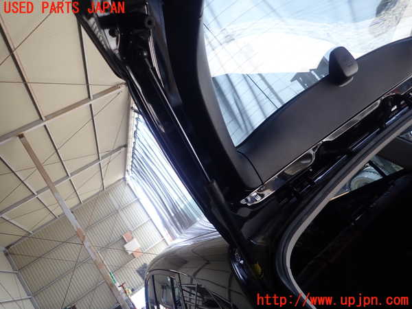1UPJ-29961584]レヴォーグ(VM4)リアゲートダンパー 中古_m0002.jpg