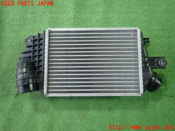 1UPJ-29962451]レヴォーグ(VM4)インタークーラー1 中古_m0001.jpg