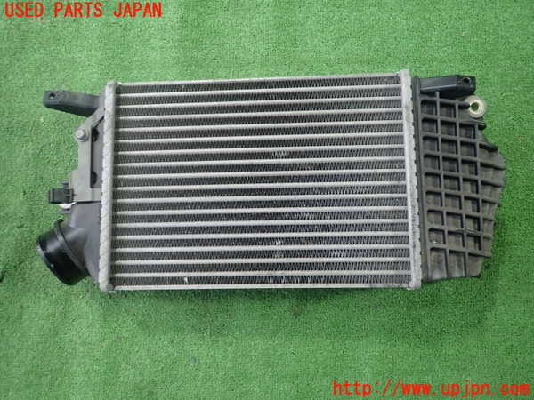 1UPJ-29962451]レヴォーグ(VM4)インタークーラー1 中古_m0002.jpg