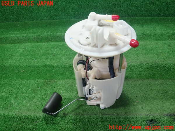 1UPJ-29962510]レヴォーグ(VM4)燃料ポンプ 中古_m0001.jpg