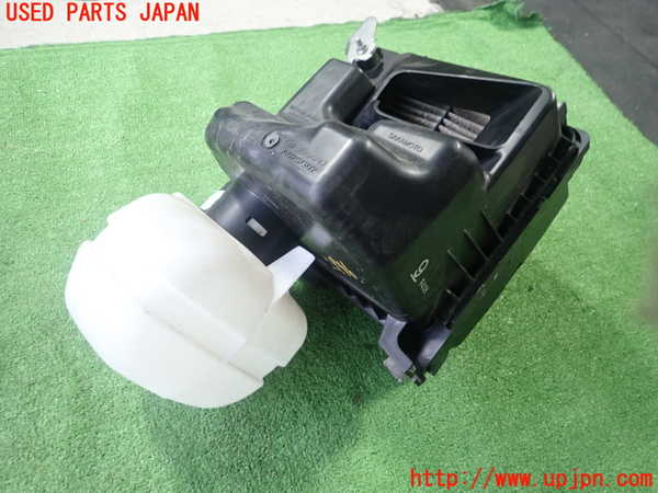 1UPJ-29962560]レヴォーグ(VM4)エアクリーナーボックス 中古_m0002.jpg