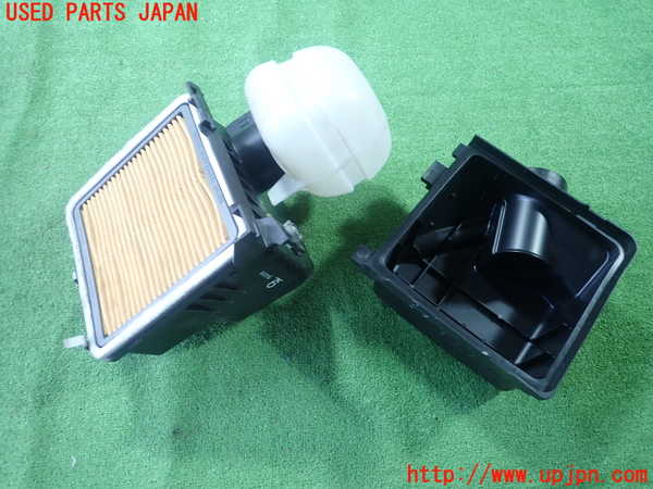 1UPJ-29962560]レヴォーグ(VM4)エアクリーナーボックス 中古_m0003.jpg