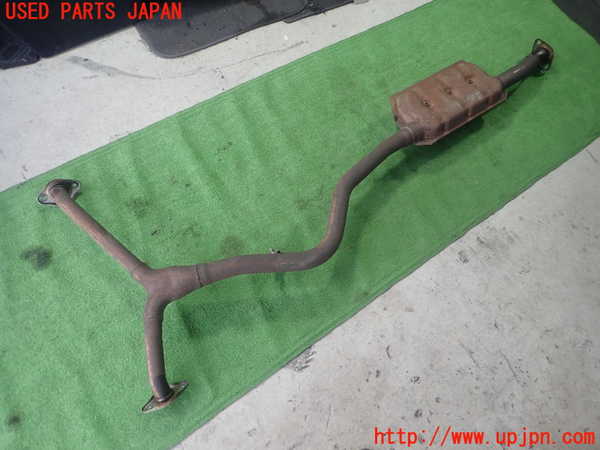 1UPJ-29962651]レヴォーグ(VM4)センターパイプ1 中古_m0001.jpg