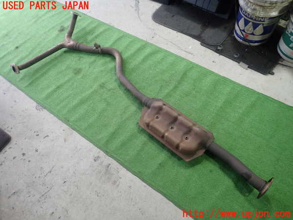 1UPJ-29962651]レヴォーグ(VM4)センターパイプ1 中古_m0002.jpg
