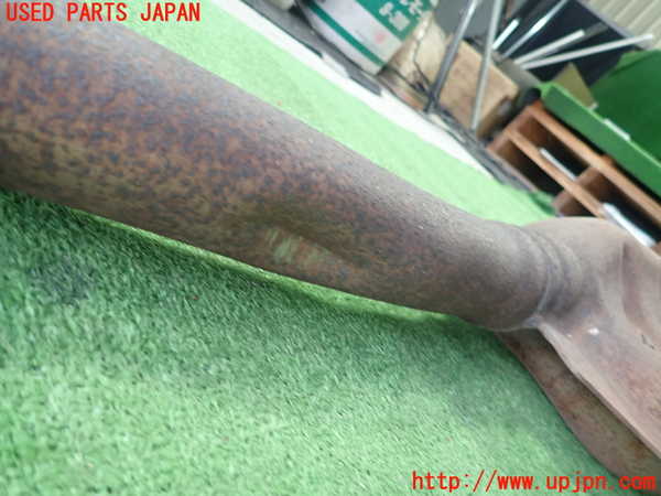 1UPJ-29962651]レヴォーグ(VM4)センターパイプ1 中古_m0003.jpg