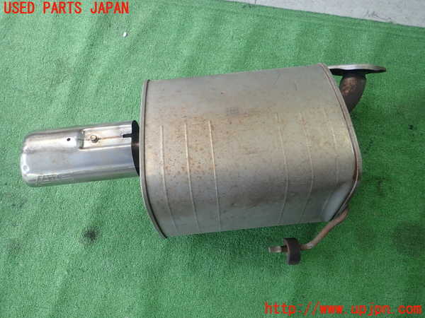 1UPJ-29962672]レヴォーグ(VM4)リアマフラー2 (左側) 中古_m0002.jpg
