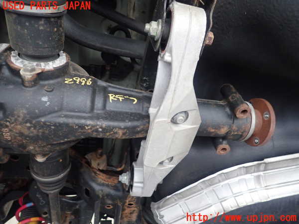 1UPJ-29964355]レヴォーグ(VM4)リアデフ 中古_m0002.jpg