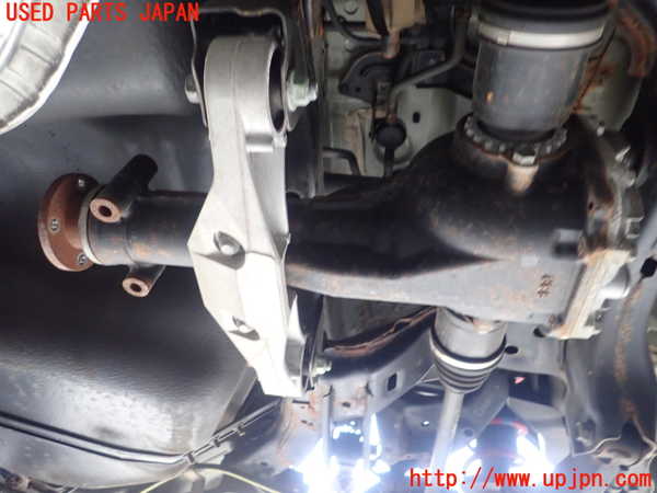 1UPJ-29964355]レヴォーグ(VM4)リアデフ 中古_m0003.jpg