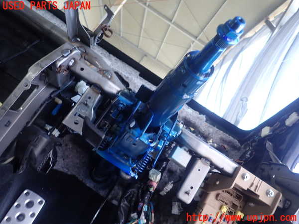 1UPJ-29964260]レヴォーグ(VM4)ステアリングシャフト 中古_m0002.jpg
