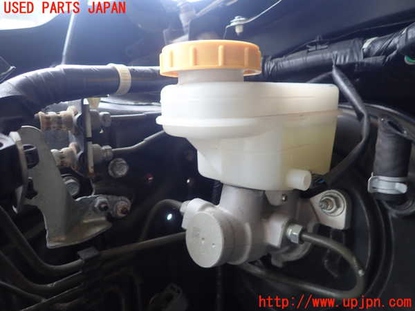 1UPJ-29964050]レヴォーグ(VM4)ブレーキマスターシリンダー 中古_m0001.jpg