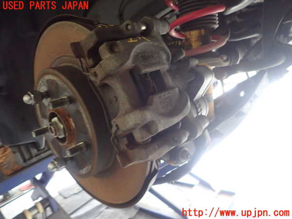 1UPJ-29964095]レヴォーグ(VM4)左リアキャリパー 中古_m0001.jpg