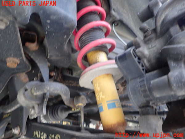 1UPJ-29965035]レヴォーグ(VM4)右リアストラット 中古_m0001.jpg