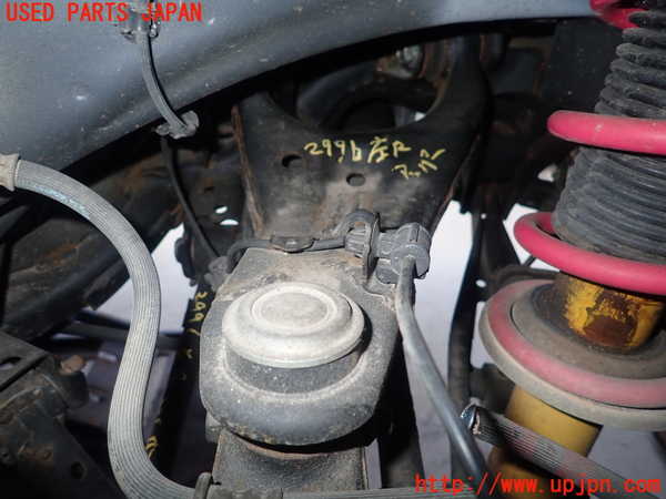 1UPJ-29965156]レヴォーグ(VM4)左リアアッパーアーム1 中古_m0001.jpg