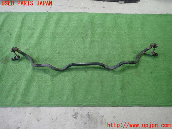 5UPJ-29965440]レヴォーグ(VM4)フロントスタビライザー 中古_m0001.jpg