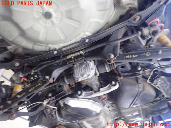 1UPJ-29965445]レヴォーグ(VM4)リアスタビライザー 中古_m0001.jpg