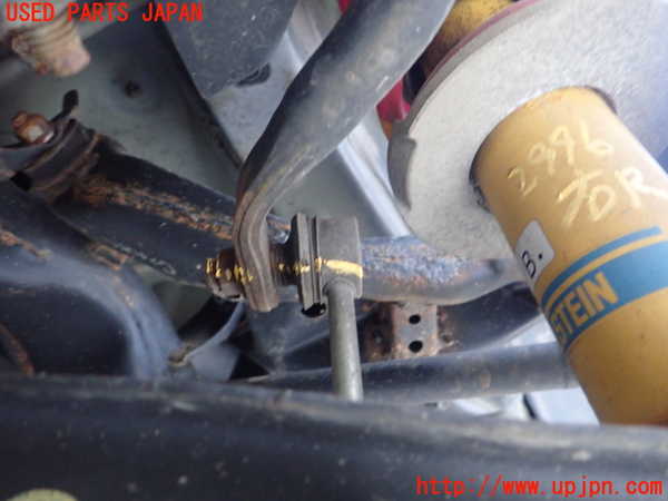 1UPJ-29965445]レヴォーグ(VM4)リアスタビライザー 中古_m0002.jpg