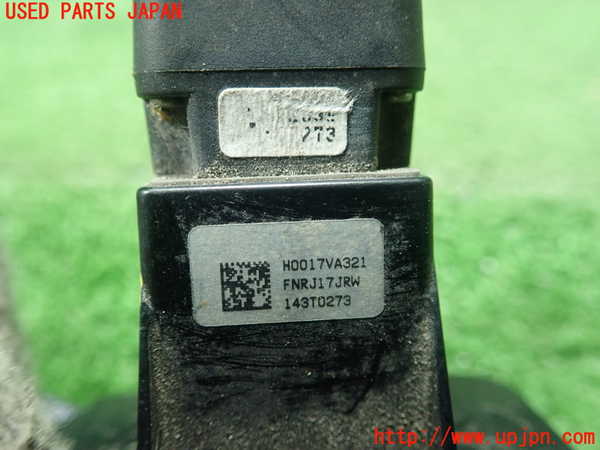 1UPJ-29966680]レヴォーグ(VM4)バックカメラ 中古_m0002.jpg