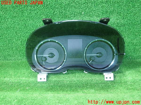 1UPJ-29966170]レヴォーグ(VM4)スピードメーター 中古_m0001.jpg