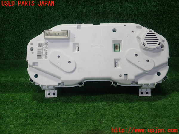 1UPJ-29966170]レヴォーグ(VM4)スピードメーター 中古_m0002.jpg