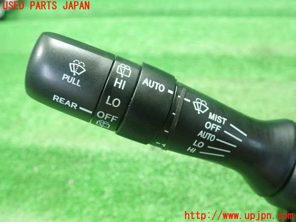 1UPJ-29966720]レヴォーグ(VM4)コンビネーションスイッチ 中古_m0003.jpg