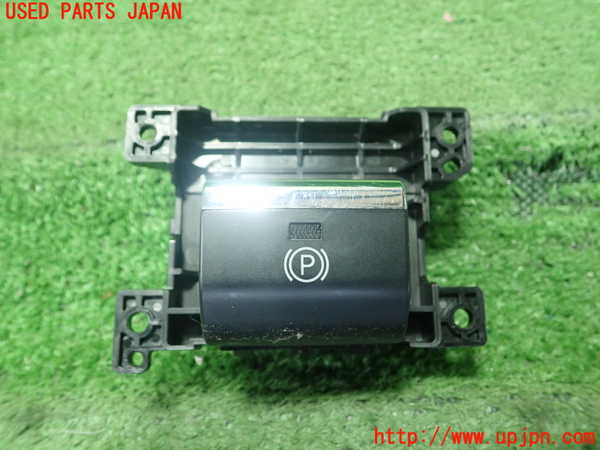 1UPJ-29966306]レヴォーグ(VM4)スイッチ1 (パーキング) 中古_m0001.jpg