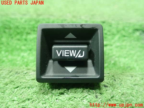 1UPJ-29966307]レヴォーグ(VM4)スイッチ2 (VIEW) 中古_m0001.jpg