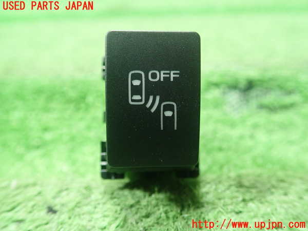 1UPJ-29966309]レヴォーグ(VM4)スイッチ4 中古_m0001.jpg
