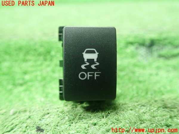 1UPJ-29966310]レヴォーグ(VM4)スイッチ5 (VSC OFF) 中古_m0001.jpg