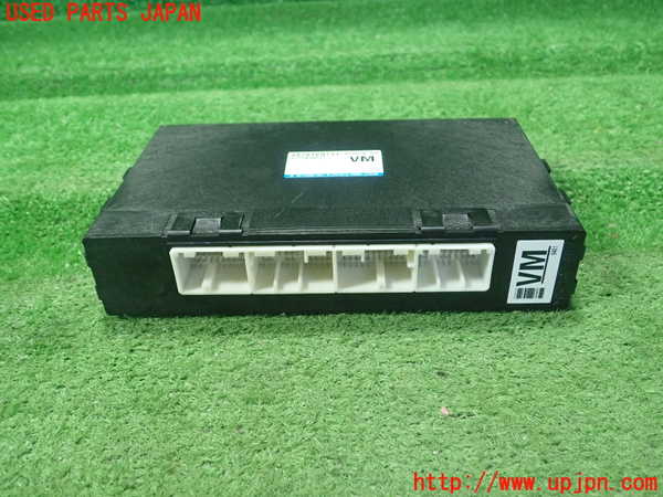 1UPJ-29966146]レヴォーグ(VM4)コンピューター1 (88281VA711) 中古_m0001.jpg