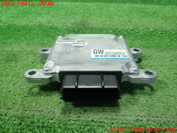 5UPJ-29966149]レヴォーグ(VM4)コンピューター4 (30919AH072) 中古_m0001.jpg