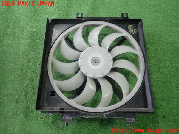 1UPJ-29966836]レヴォーグ(VM4)電動ファン1 中古_m0001.jpg