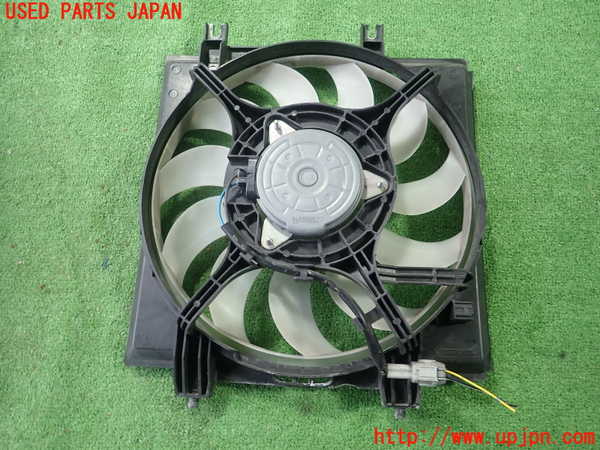 1UPJ-29966836]レヴォーグ(VM4)電動ファン1 中古_m0002.jpg