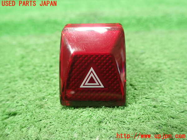 1UPJ-29966290]レヴォーグ(VM4)ハザードスイッチ 中古_m0001.jpg