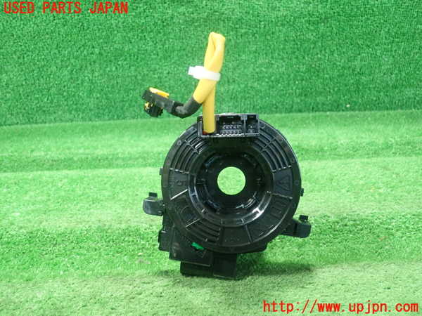 1UPJ-29966800]レヴォーグ(VM4)スパイラルケーブル(リール) 中古_m0001.jpg