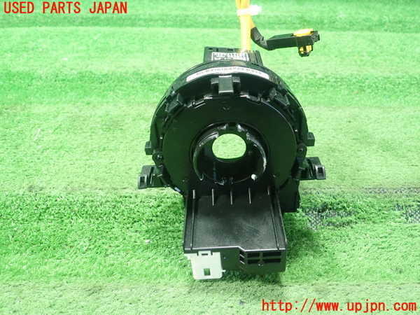 1UPJ-29966800]レヴォーグ(VM4)スパイラルケーブル(リール) 中古_m0002.jpg