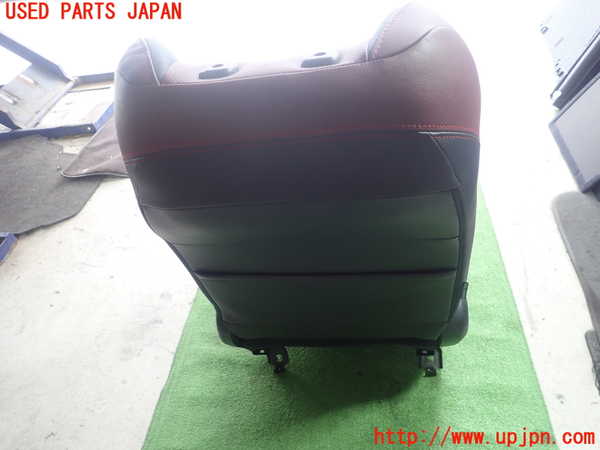 1UPJ-29967035]レヴォーグ(VM4)運転席シート 中古_m0002.jpg